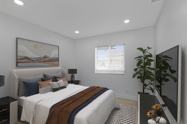 Building Photo - 4722 68th St