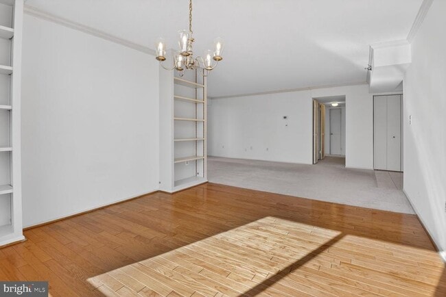 Building Photo - 1808 Old Meadow Rd