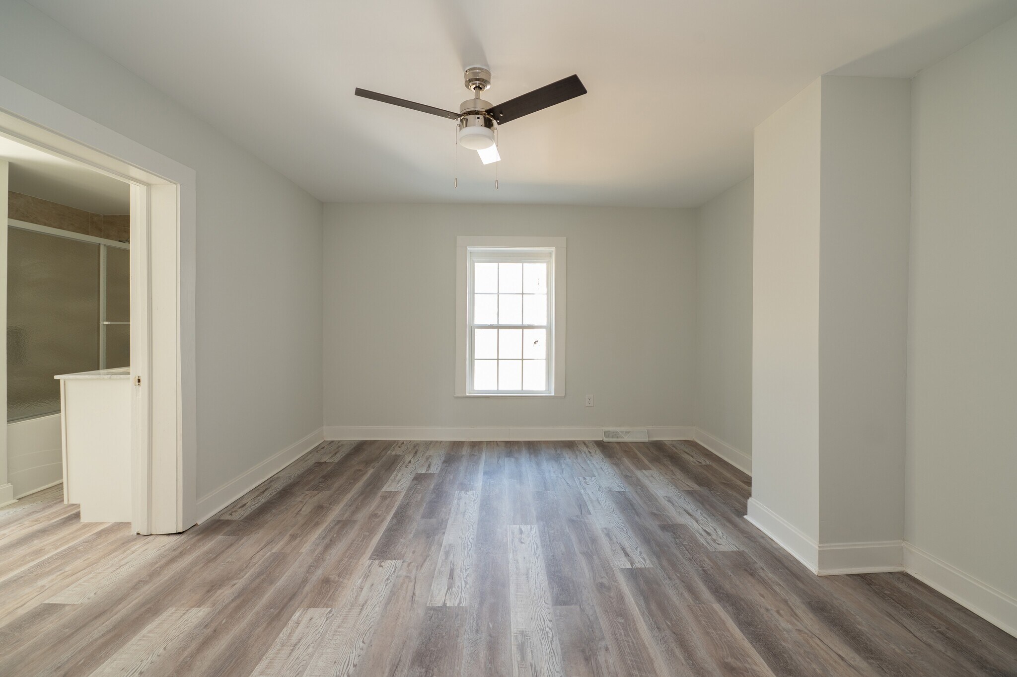 Building Photo - 1473 Briarcliff Dr