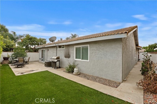 Building Photo - 13643 Frady Ave