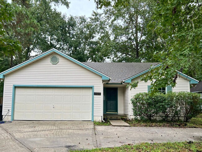 Building Photo - 3/2 in Sugarmill with pool access!