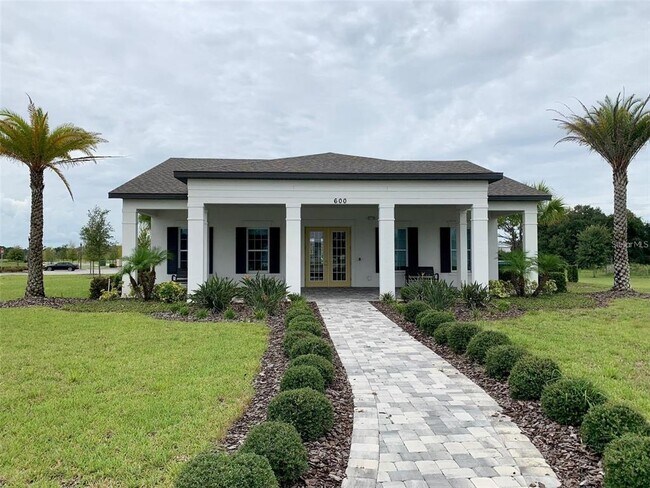 Building Photo - 5873 Beefmaster Rd