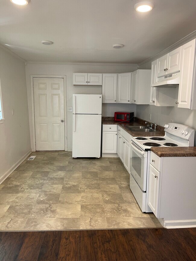 510 Willie North St. 510 Willie North St. Carrollton GA 30117