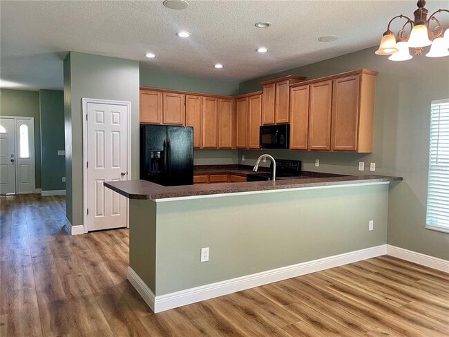 Building Photo - 10131 Celtic Ash Dr