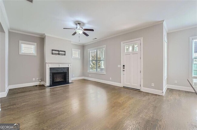 Building Photo - 18 Hardpan Aly