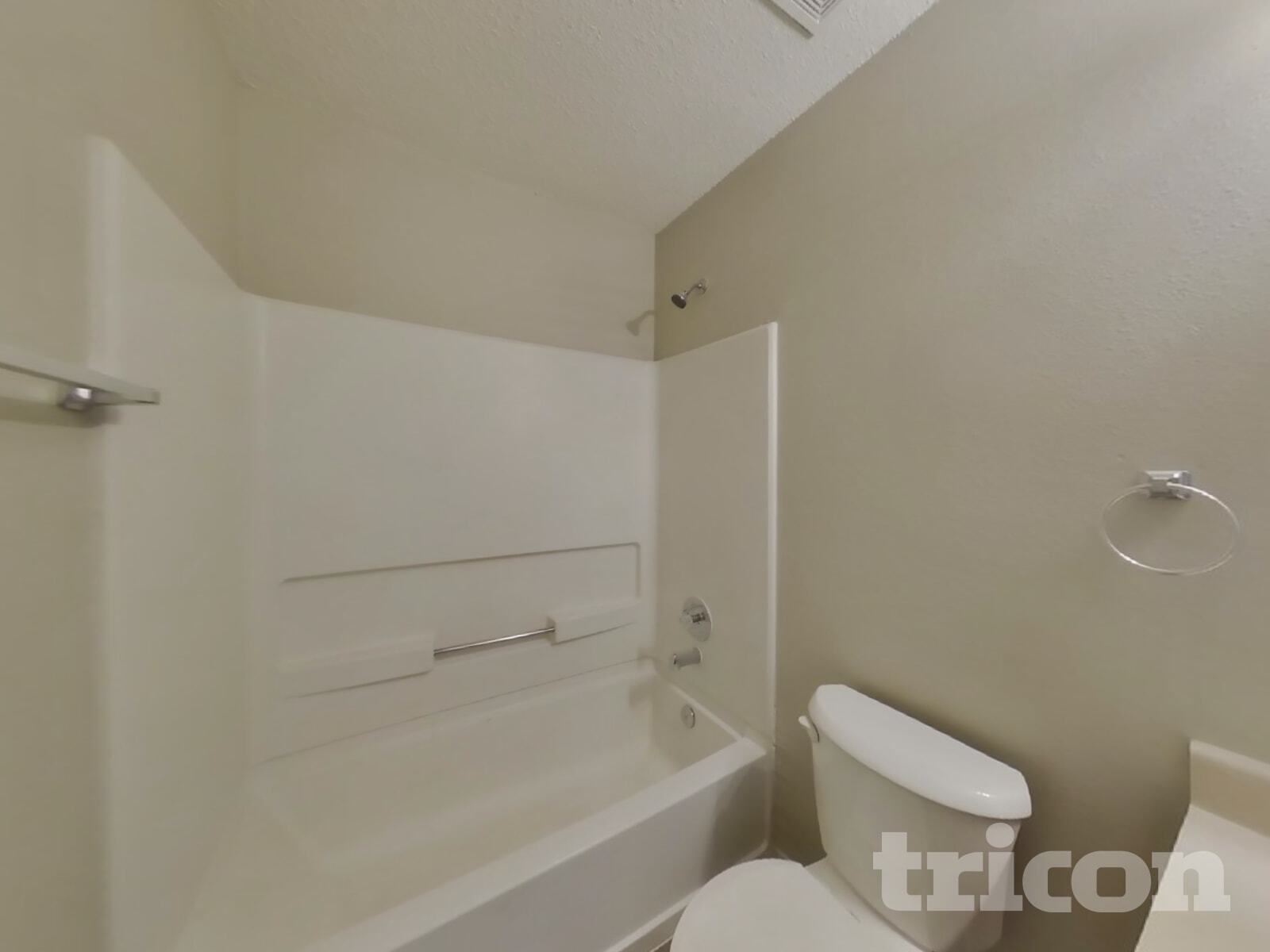 Building Photo - 10170 Paddlefish Creek