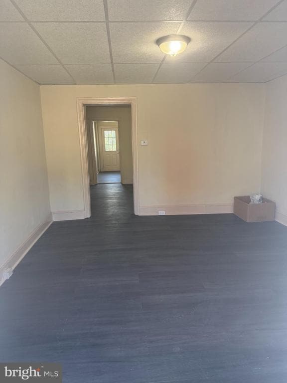 Building Photo - 352 E Airy St