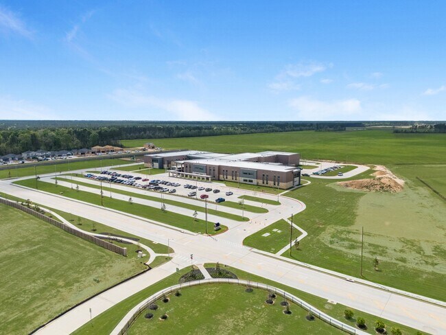 Building Photo - 13769 Kit Run