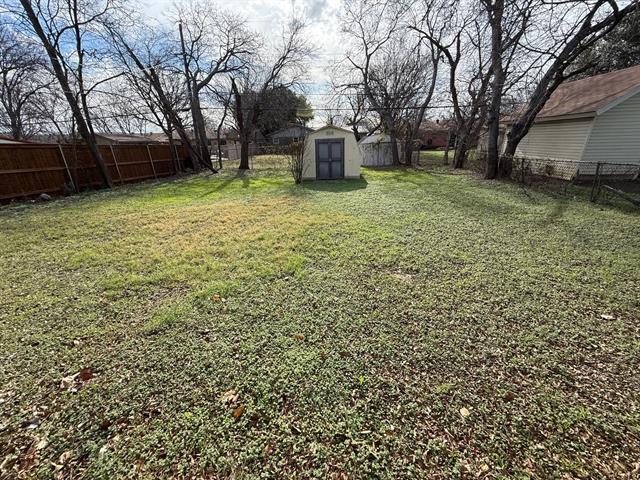 Building Photo - 1664 Fagan Dr