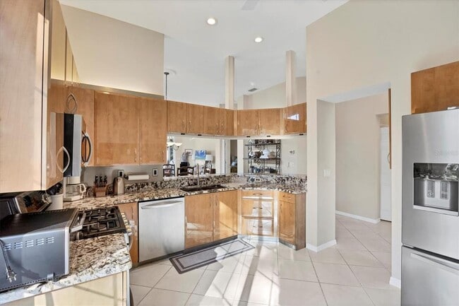 Building Photo - 7714 Whitebridge Glen