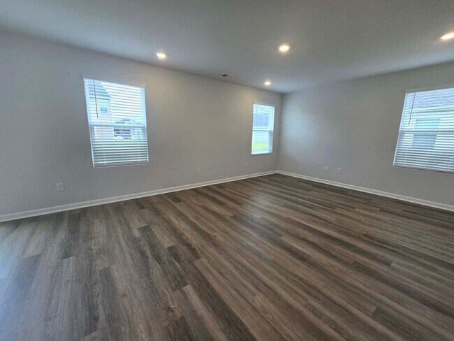 Building Photo - For Rent - Coastal Living Near Sunset Beach!