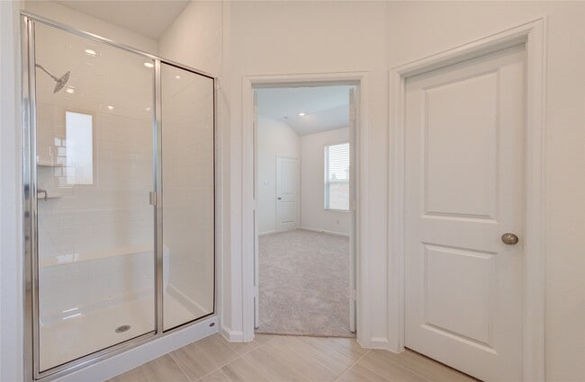 Building Photo - 27006 Coco Flower Ln