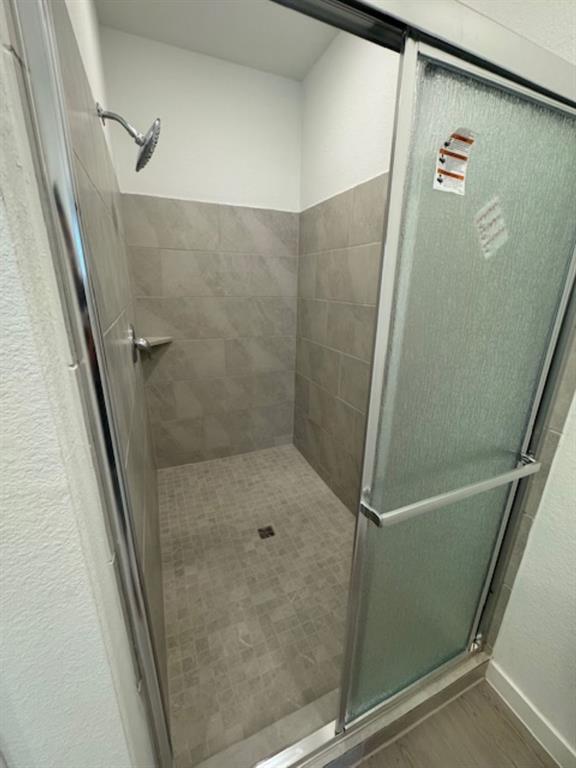 Building Photo - 10321 Woodhill Spa Ln