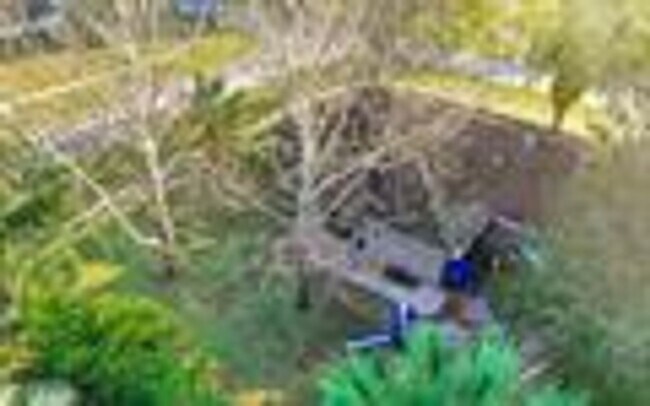 Building Photo - Great Rental