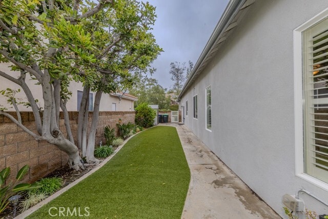 Building Photo - 32692 Rosemont Dr