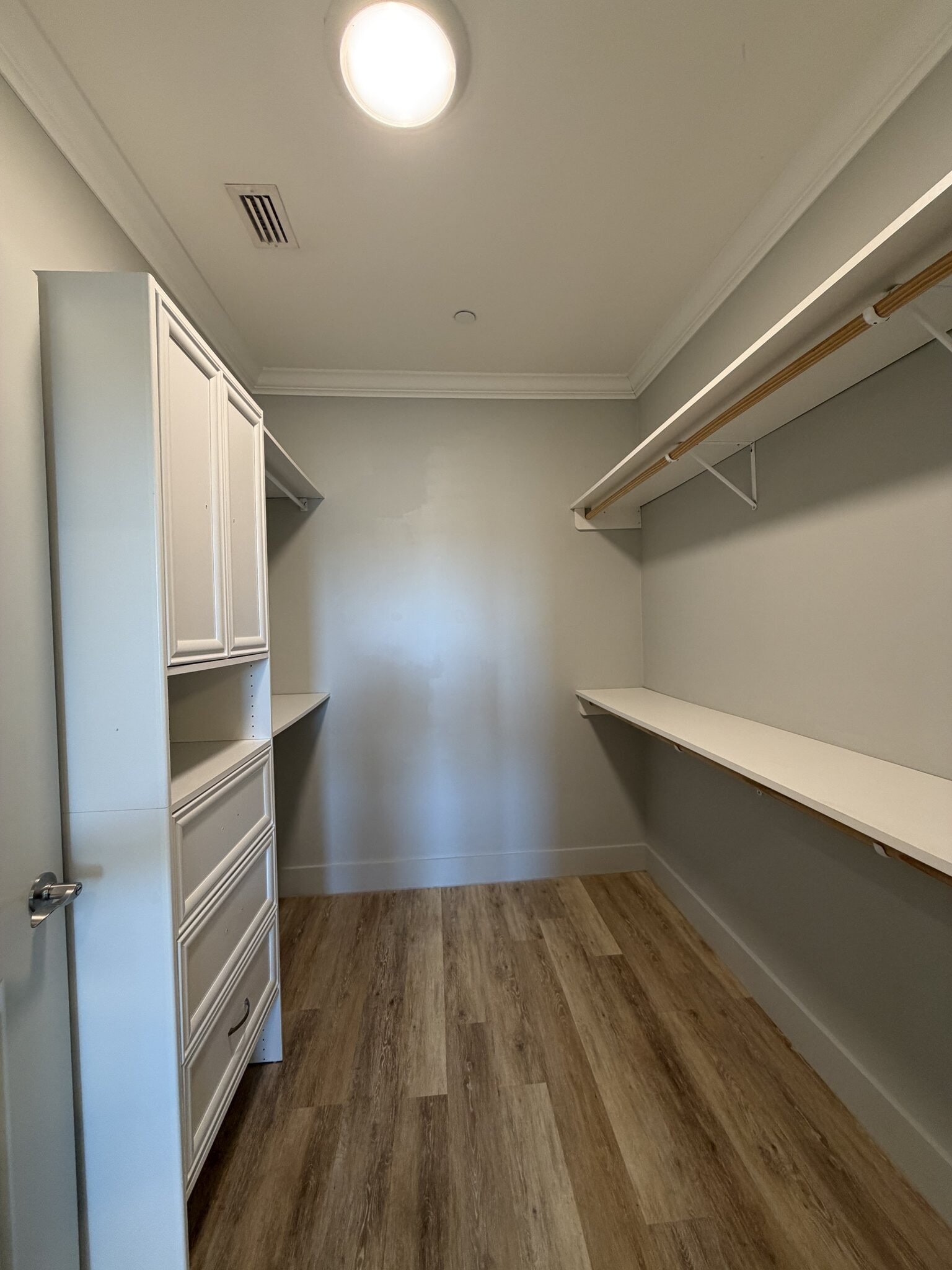 Building Photo - 2501 Bienville Blvd