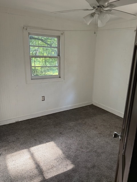 Building Photo - 7 Park St