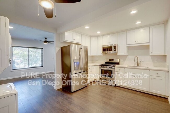 Building Photo - 411 Citrus Ave