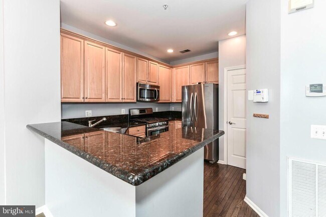 Building Photo - 6324 Eagle Ridge Ln