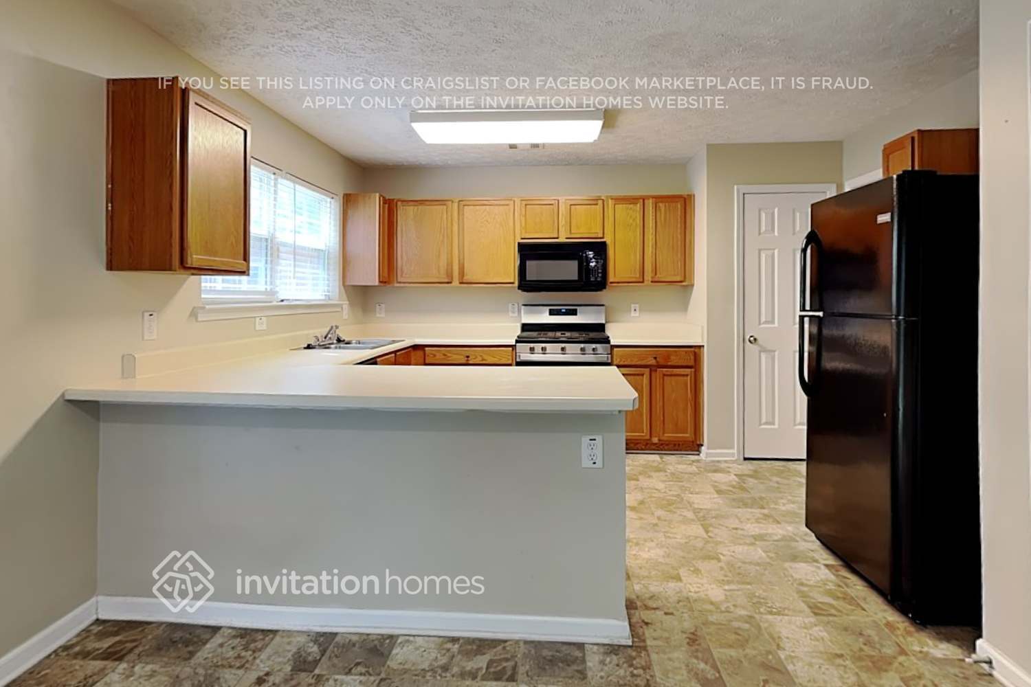 Building Photo - 311 Westminster Dr