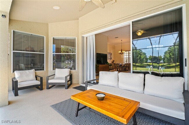 Building Photo - 8809 Maple Glen Cir
