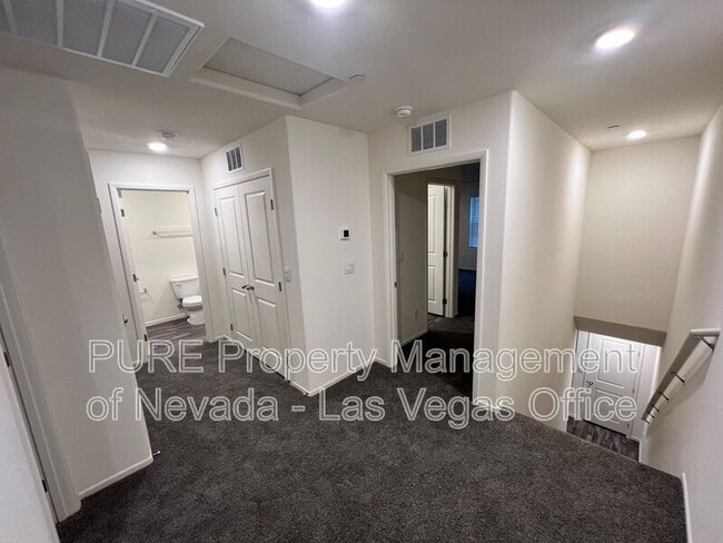 Building Photo - 7360 Bosco Brk Dr