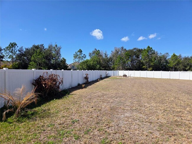 Building Photo - 109 Tierra Verde Way