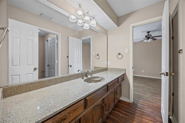 Building Photo - 1340 Grand Teton Dr
