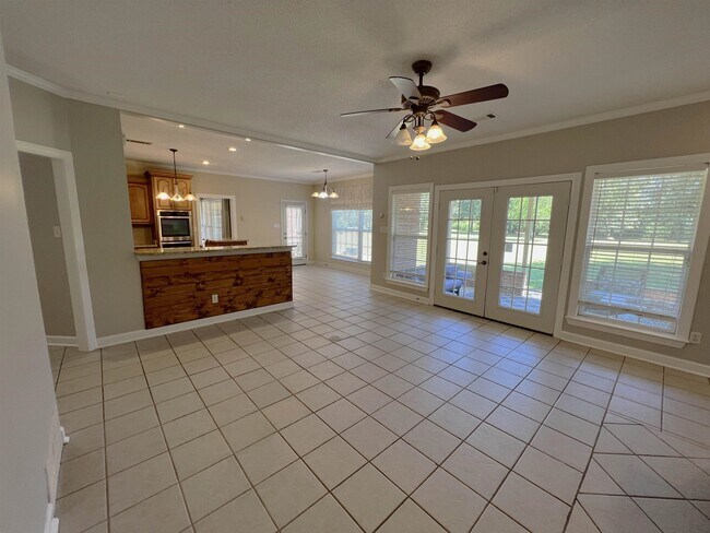 Building Photo - 850 Cold Creek Cove