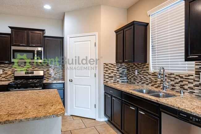 Building Photo - LEASE PENDING - PLEASE APPLY AT YOUR OWN DISCRETION