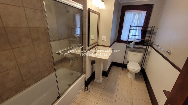 Building Photo - 360 Belford Ave