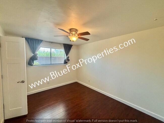 Building Photo - 8918 E Old Spanish Trail