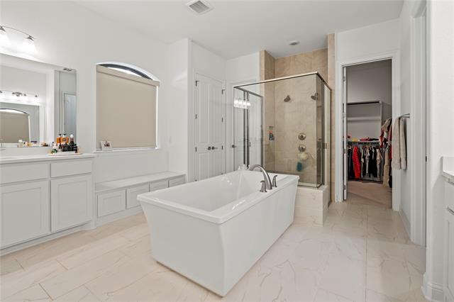 Building Photo - 1803 Sable Bay Ln