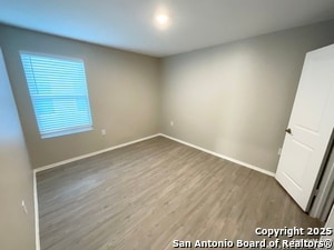 Building Photo - 4446 Glades Wy