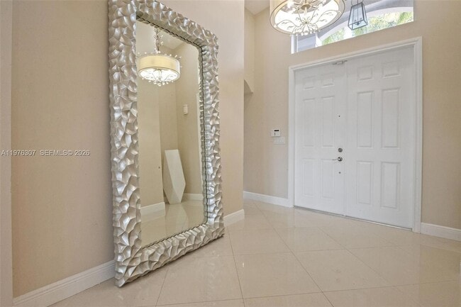 Building Photo - 15962 SW 62nd St