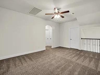 Building Photo - 10929 Calvert Pl