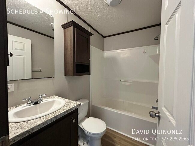 Building Photo - 5603 Heather View Ln