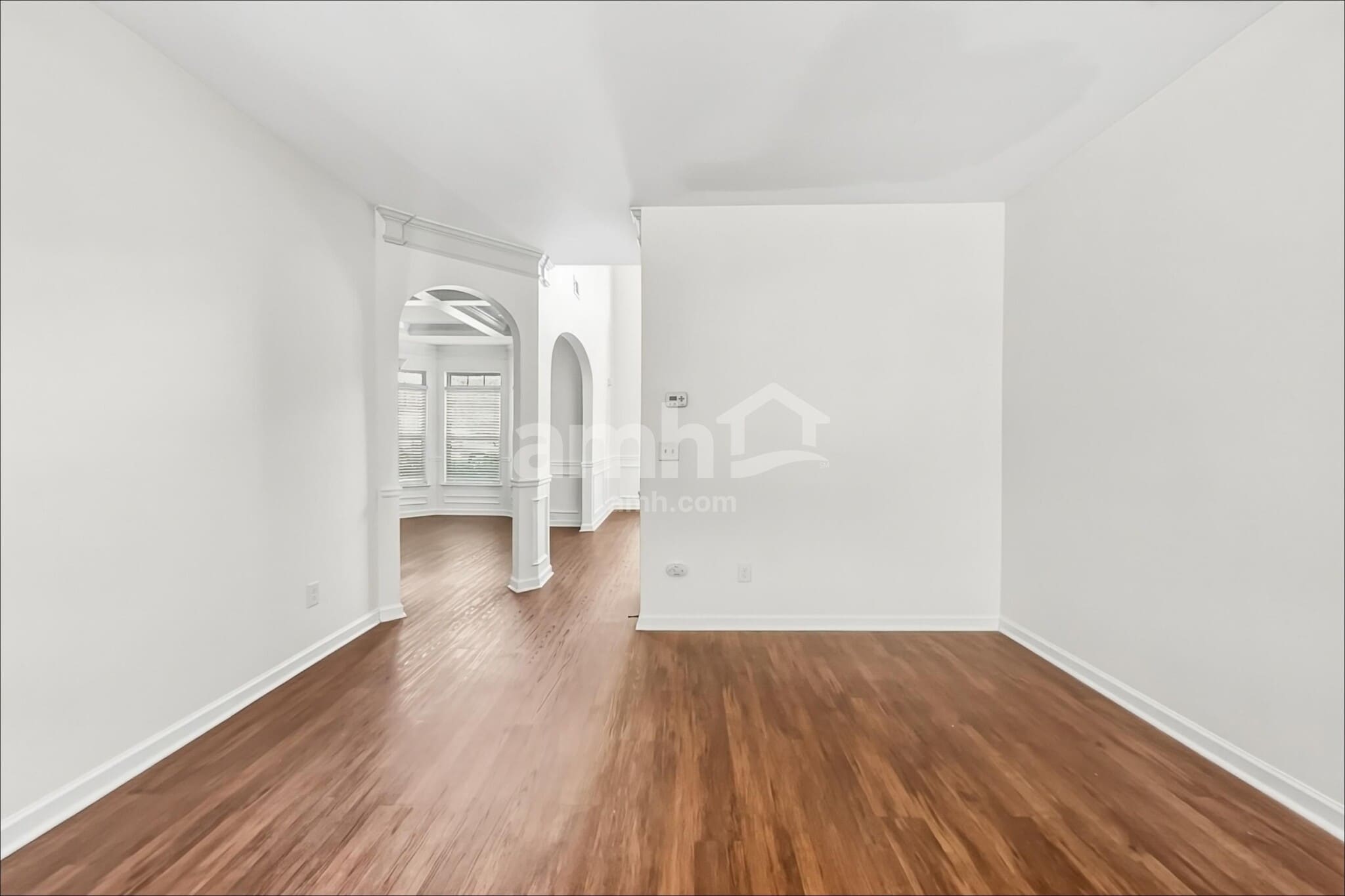 Building Photo - 272 Oak Branch Dr
