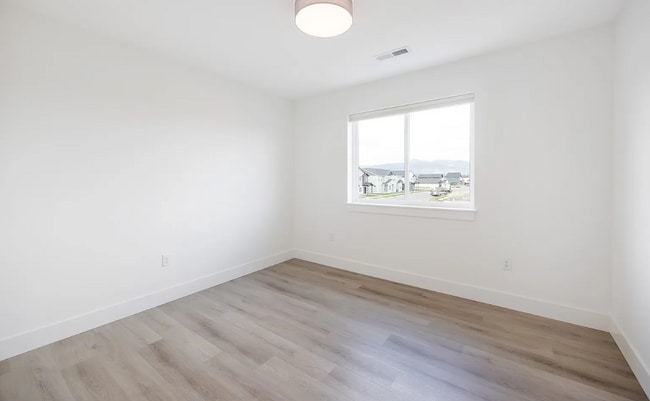 Building Photo - 2703 Riata Rd