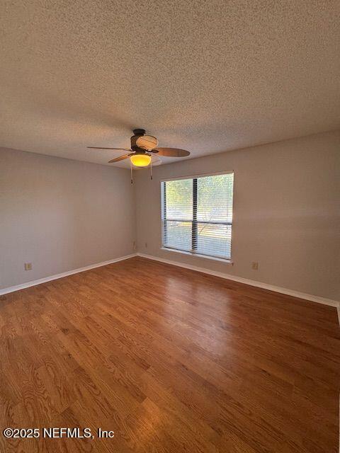 Building Photo - 10200 Belle Rive Blvd
