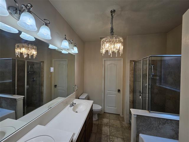 Building Photo - 3049 Trinity Lakes Dr