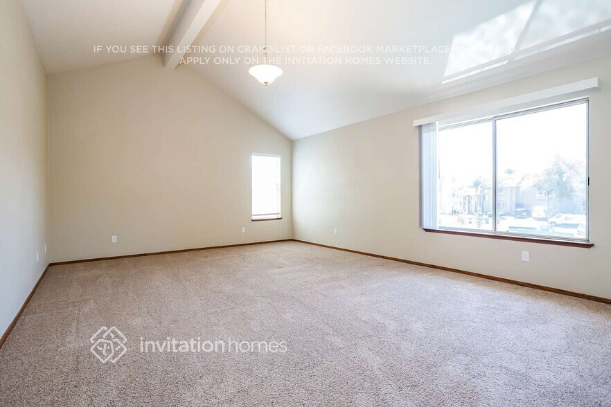 Building Photo - 880 Fieldstone Ct