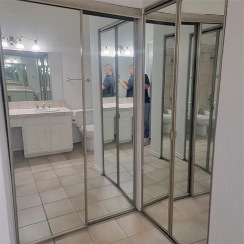 Building Photo - 14151 Montfort Dr