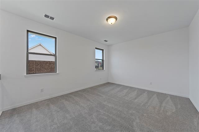 Building Photo - 3308 Sarala Ct