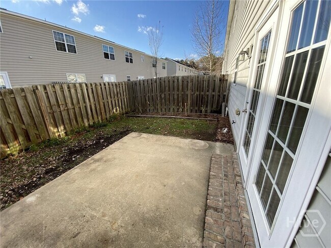 Building Photo - 93 Cypress Point Dr