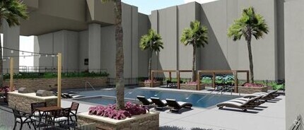 Building Photo - 12100 Archeleta Blvd
