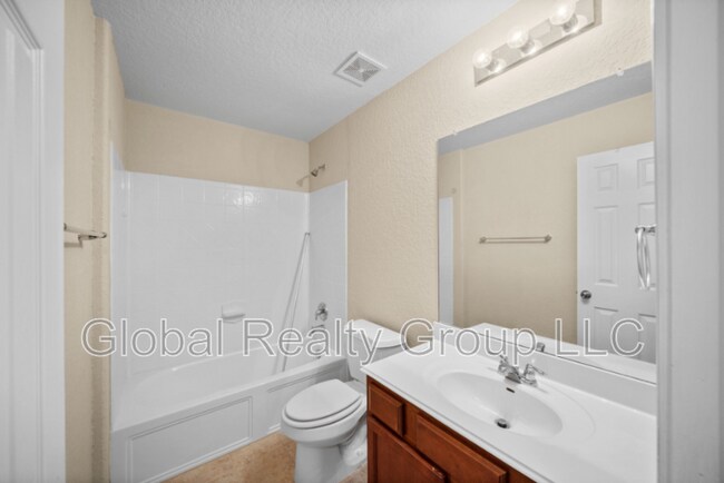 Building Photo - 3113 Muntjac