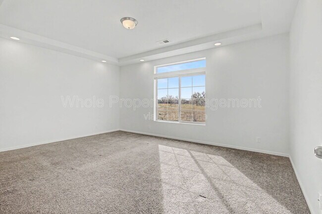 Building Photo - 20928 E 51st Pl