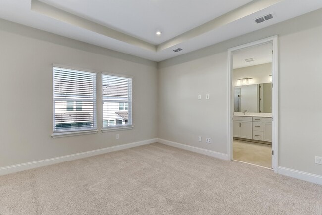 Building Photo - 14167 Pier Ln