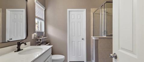 Building Photo - 3129 Adrian Creek Dr